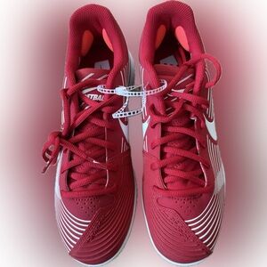 Nike Women’s Softball Cleats